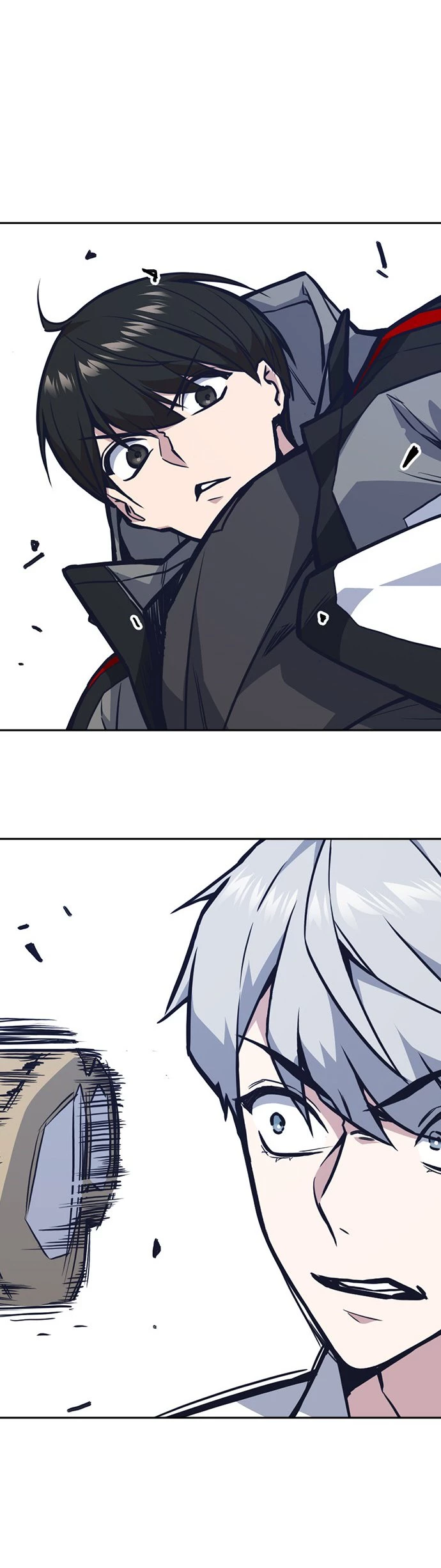 Grupo de Estudio > Capitulo 47 > Page 181