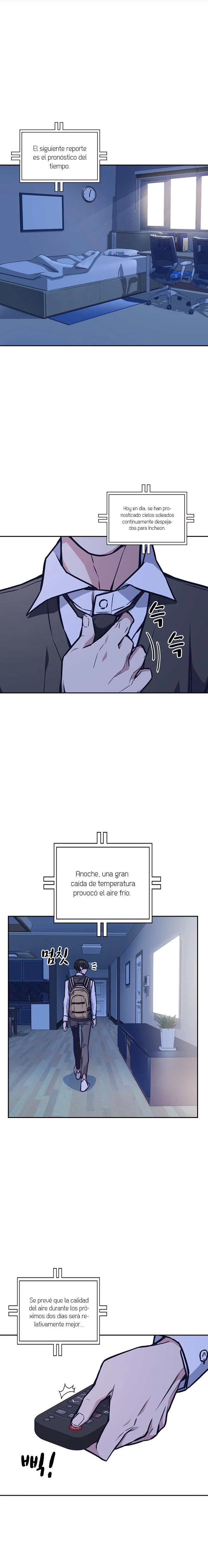 Grupo de Estudio > Capitulo 48 > Page 01