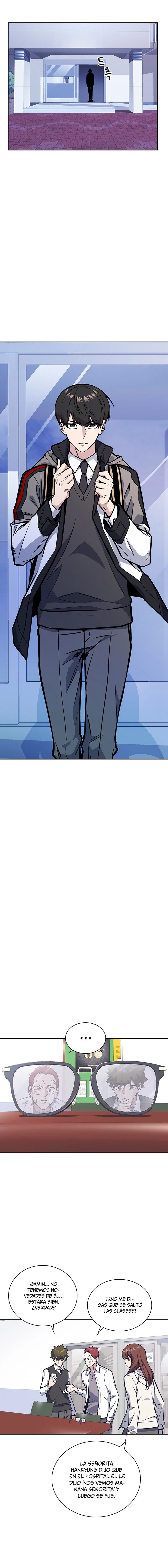 Grupo de Estudio > Capitulo 48 > Page 21