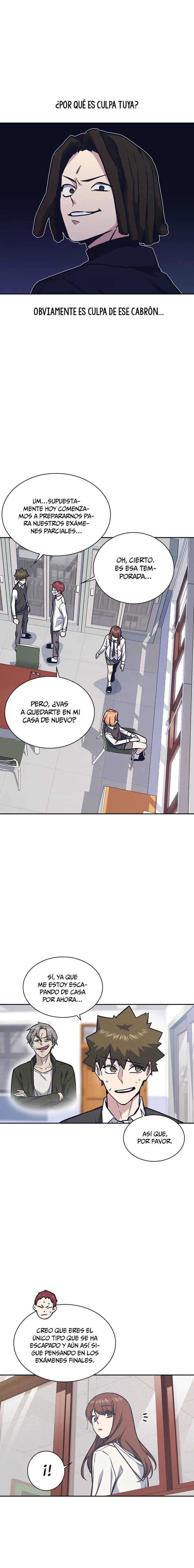 Grupo de Estudio > Capitulo 48 > Page 41