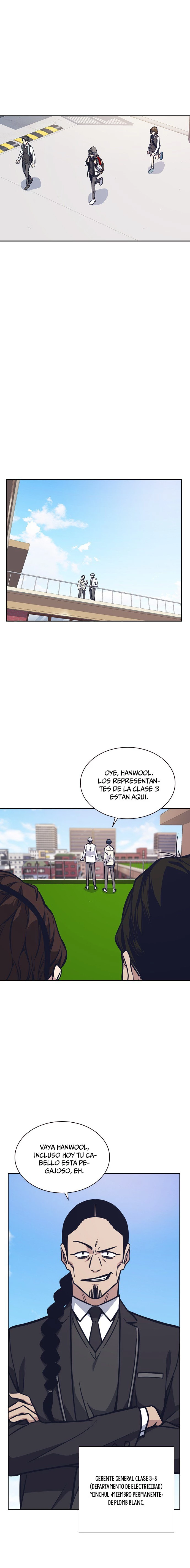 Grupo de Estudio > Capitulo 48 > Page 51