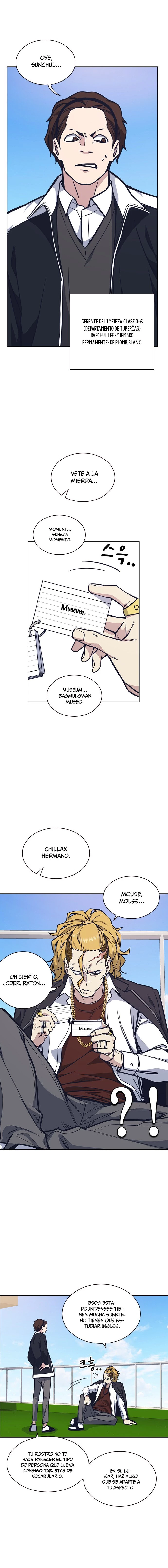 Grupo de Estudio > Capitulo 48 > Page 61