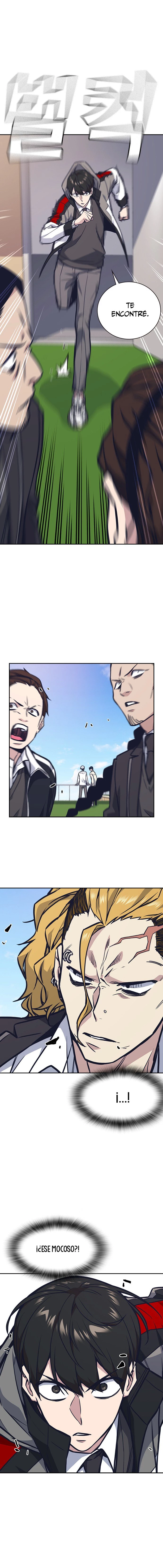 Grupo de Estudio > Capitulo 48 > Page 81