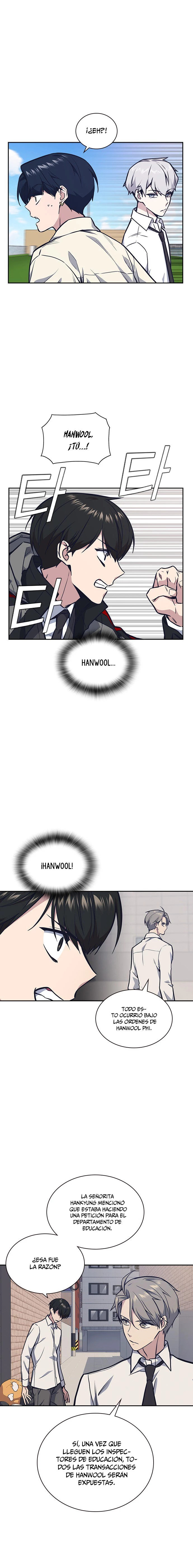 Grupo de Estudio > Capitulo 48 > Page 91