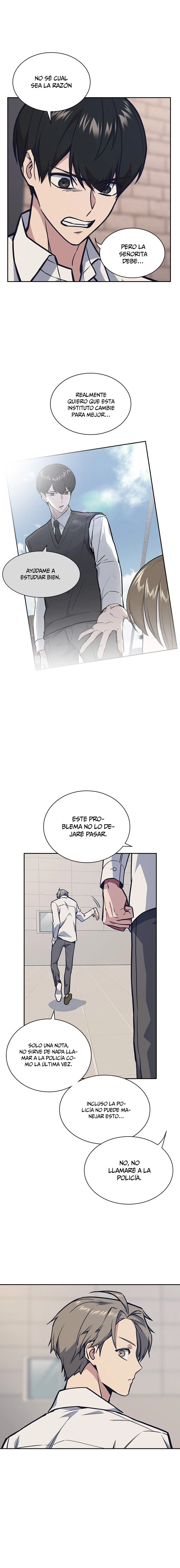 Grupo de Estudio > Capitulo 48 > Page 101