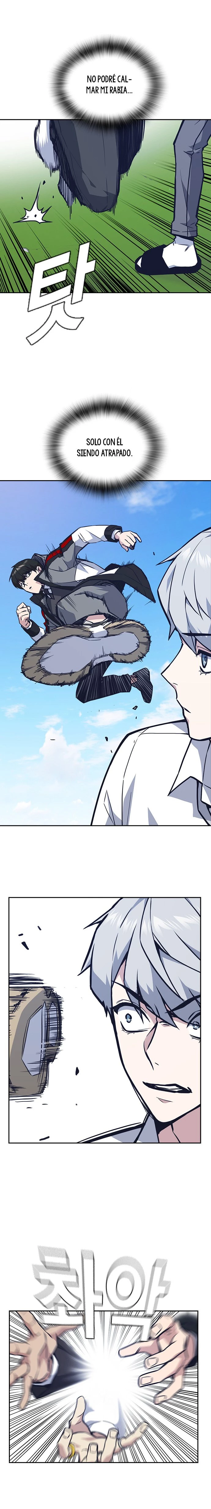 Grupo de Estudio > Capitulo 48 > Page 111