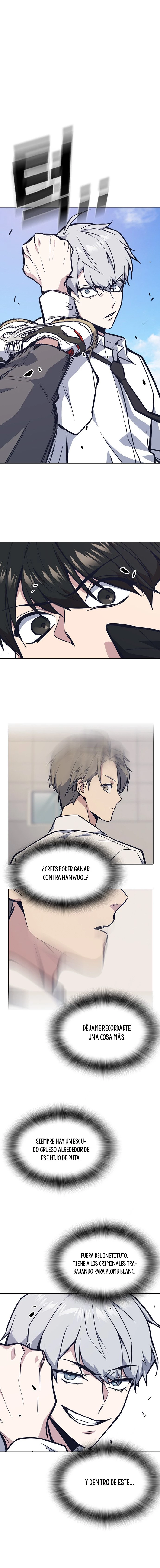 Grupo de Estudio > Capitulo 48 > Page 121