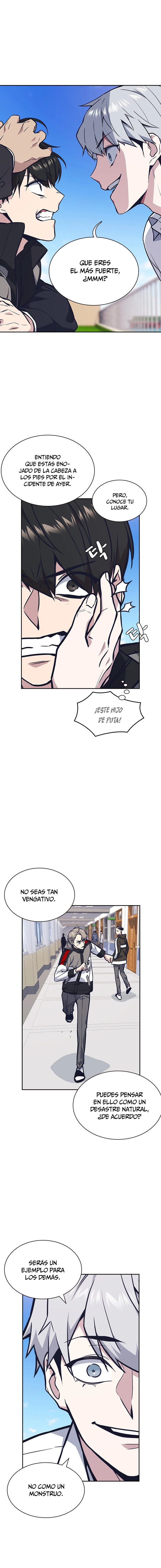 Grupo de Estudio > Capitulo 48 > Page 151