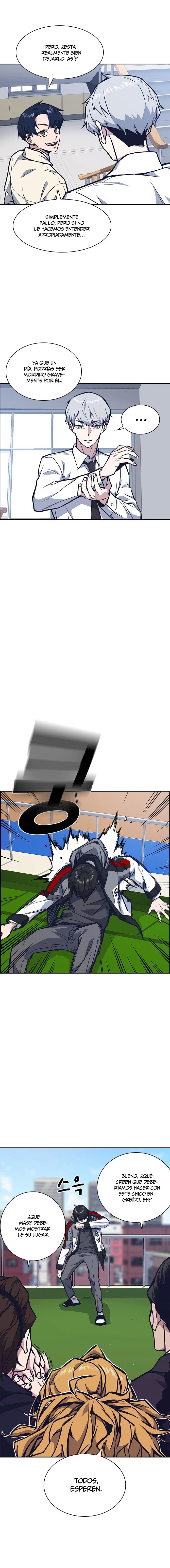 Grupo de Estudio > Capitulo 48 > Page 171