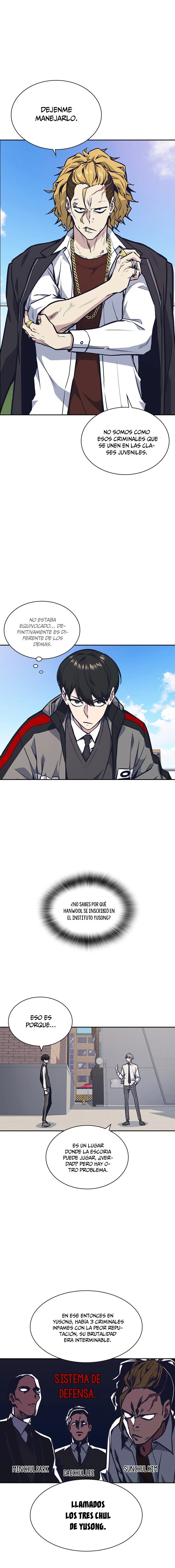 Grupo de Estudio > Capitulo 48 > Page 181