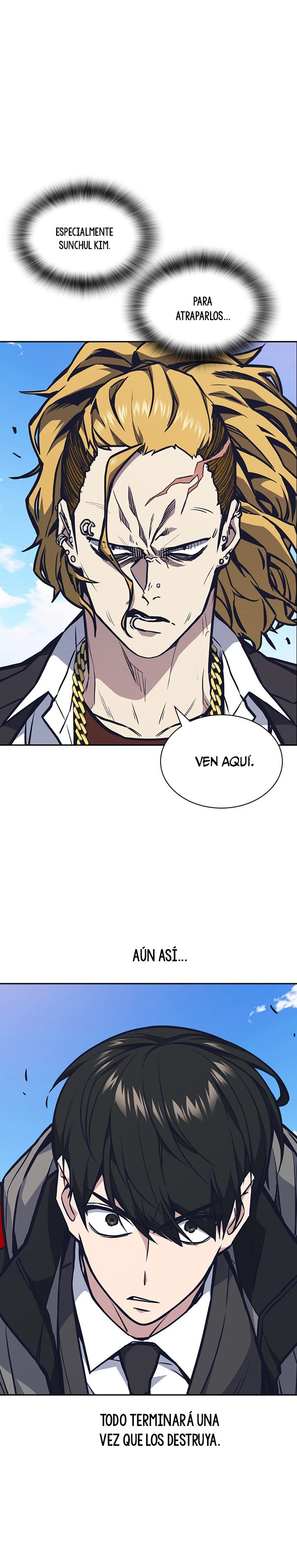 Grupo de Estudio > Capitulo 48 > Page 191