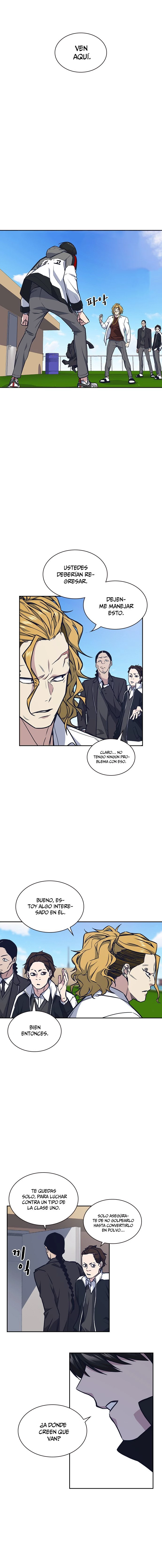 Grupo de Estudio > Capitulo 49 > Page 01