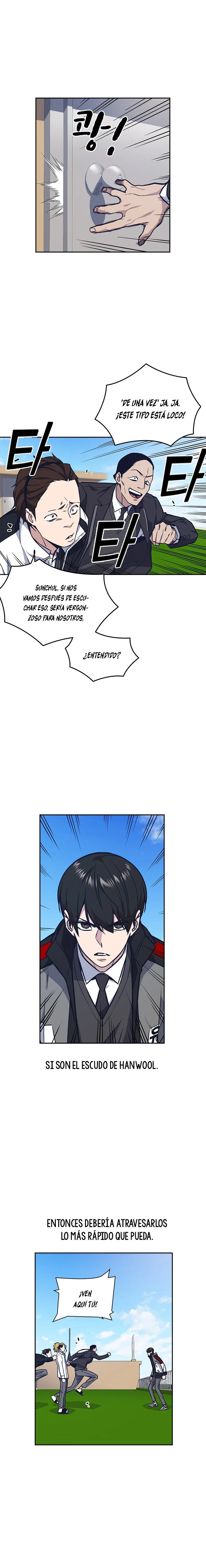 Grupo de Estudio > Capitulo 49 > Page 21