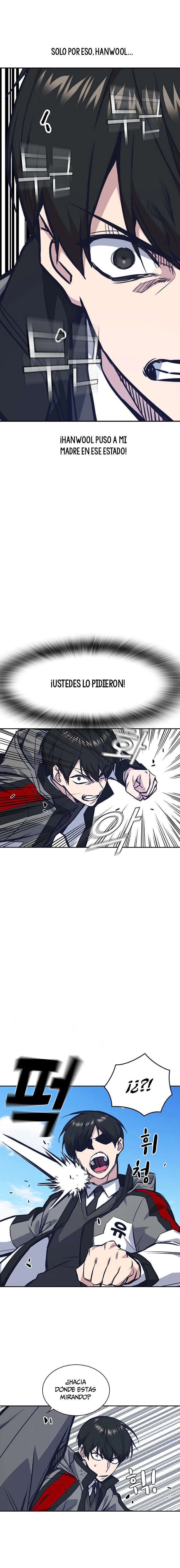 Grupo de Estudio > Capitulo 49 > Page 31