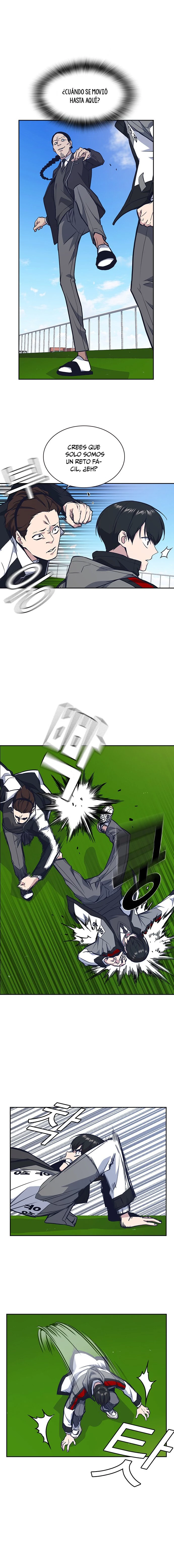 Grupo de Estudio > Capitulo 49 > Page 41