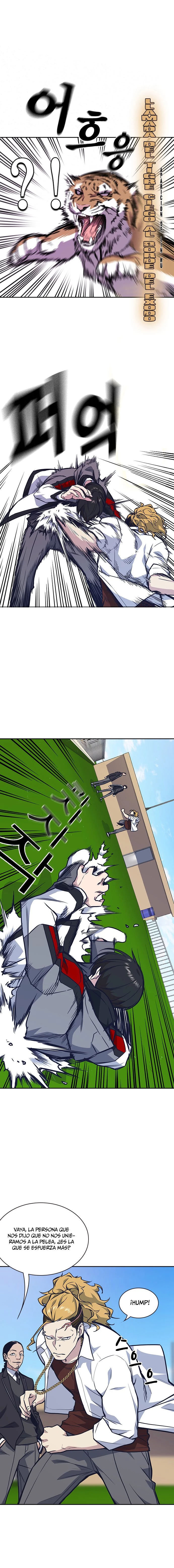 Grupo de Estudio > Capitulo 49 > Page 61