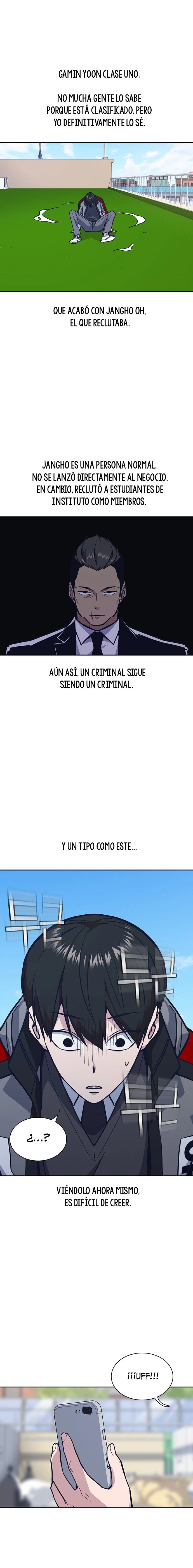 Grupo de Estudio > Capitulo 49 > Page 71