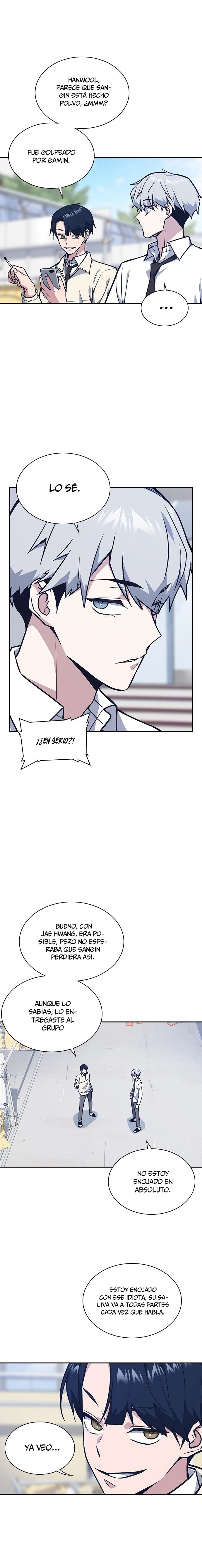 Grupo de Estudio > Capitulo 49 > Page 81