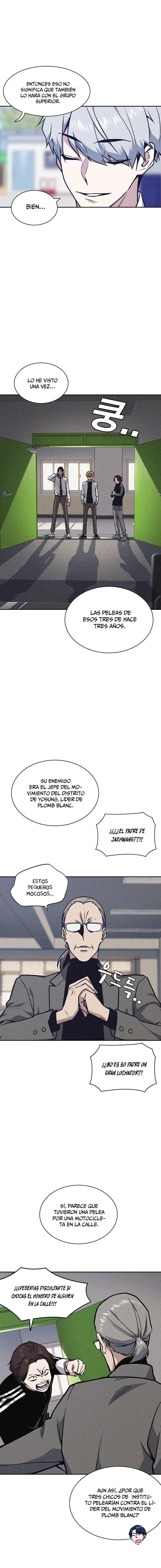 Grupo de Estudio > Capitulo 49 > Page 91