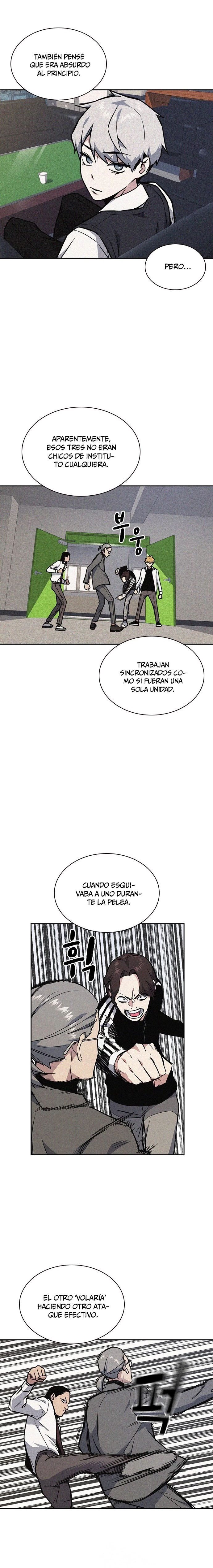 Grupo de Estudio > Capitulo 49 > Page 101