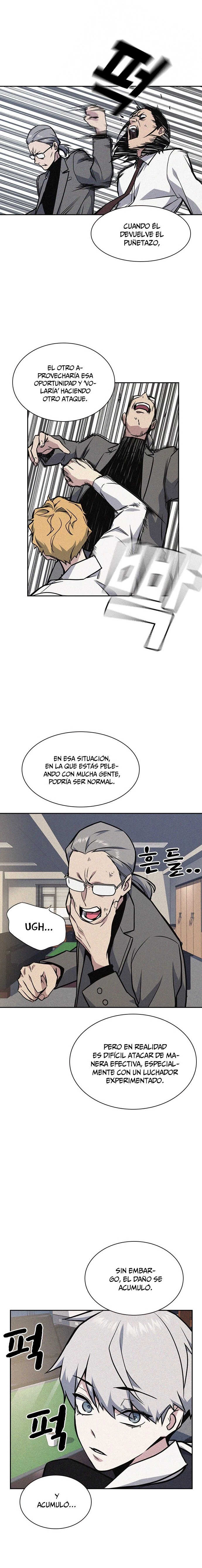 Grupo de Estudio > Capitulo 49 > Page 111