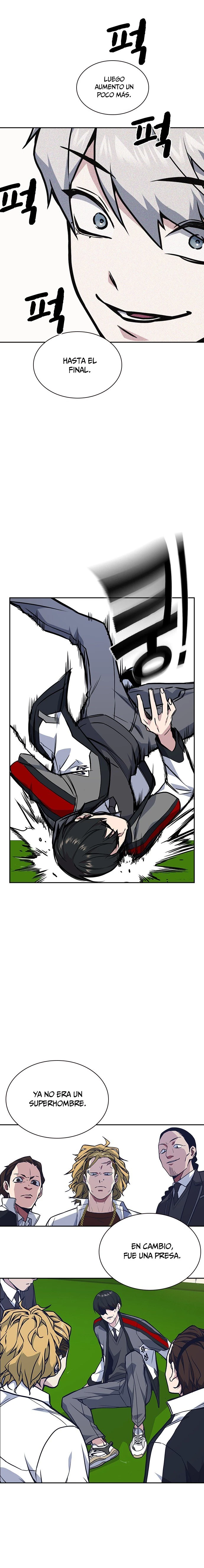 Grupo de Estudio > Capitulo 49 > Page 121