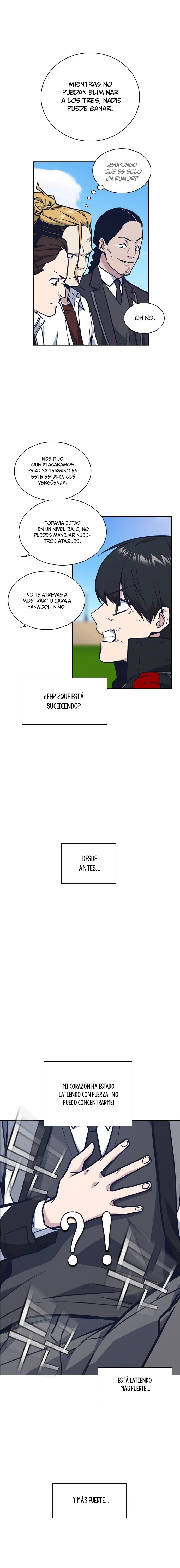 Grupo de Estudio > Capitulo 49 > Page 131