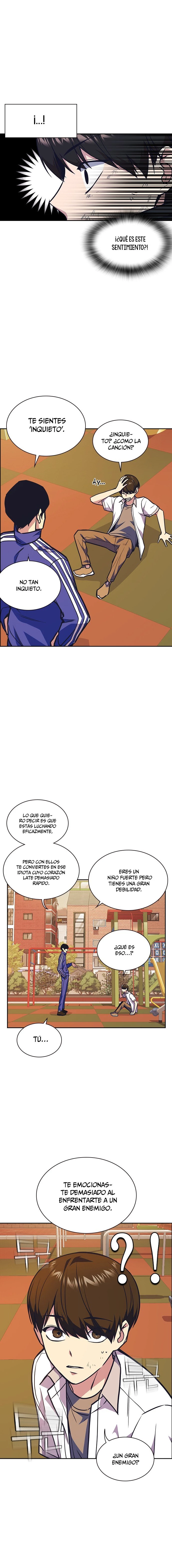 Grupo de Estudio > Capitulo 49 > Page 141