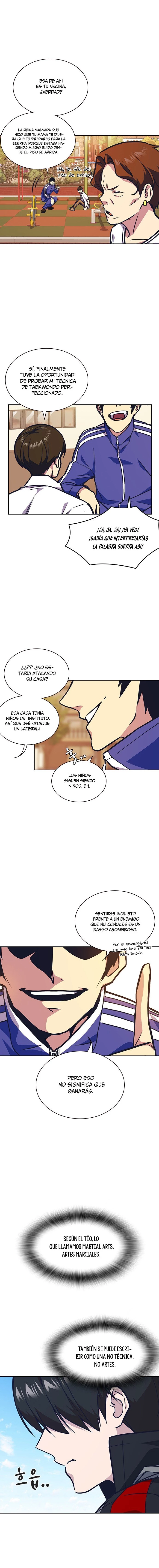 Grupo de Estudio > Capitulo 49 > Page 151