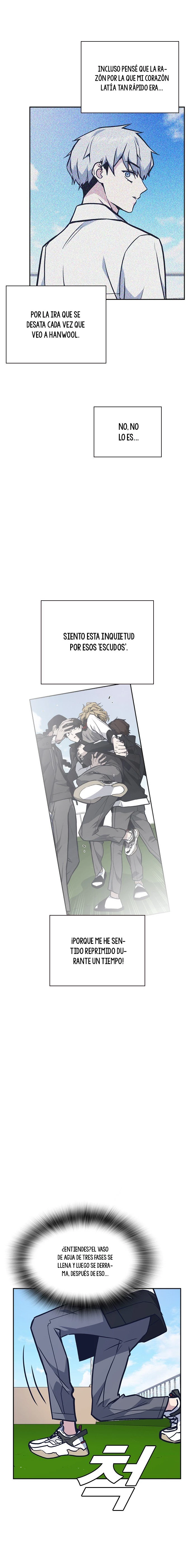 Grupo de Estudio > Capitulo 49 > Page 161