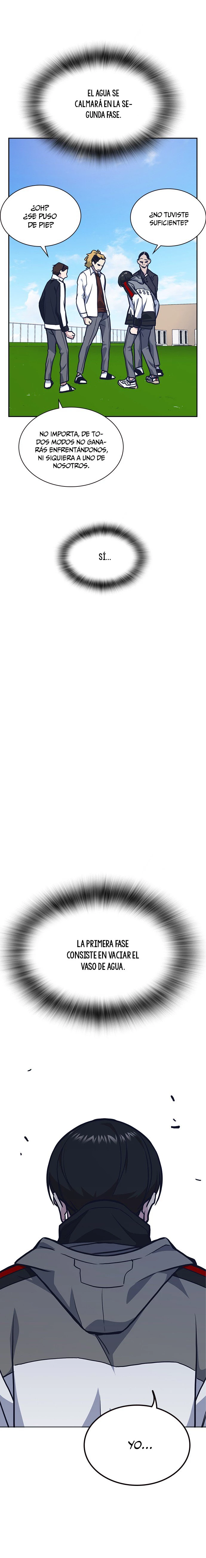 Grupo de Estudio > Capitulo 49 > Page 171