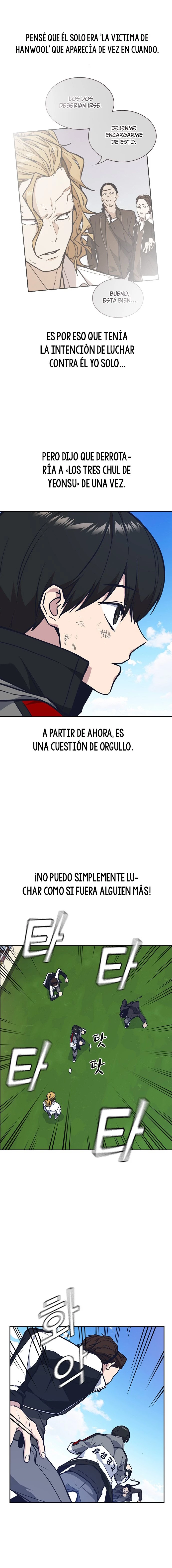 Grupo de Estudio > Capitulo 50 > Page 01