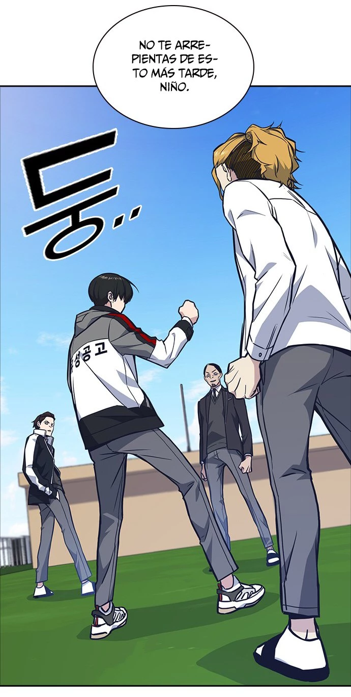 Grupo de Estudio > Capitulo 50 > Page 41