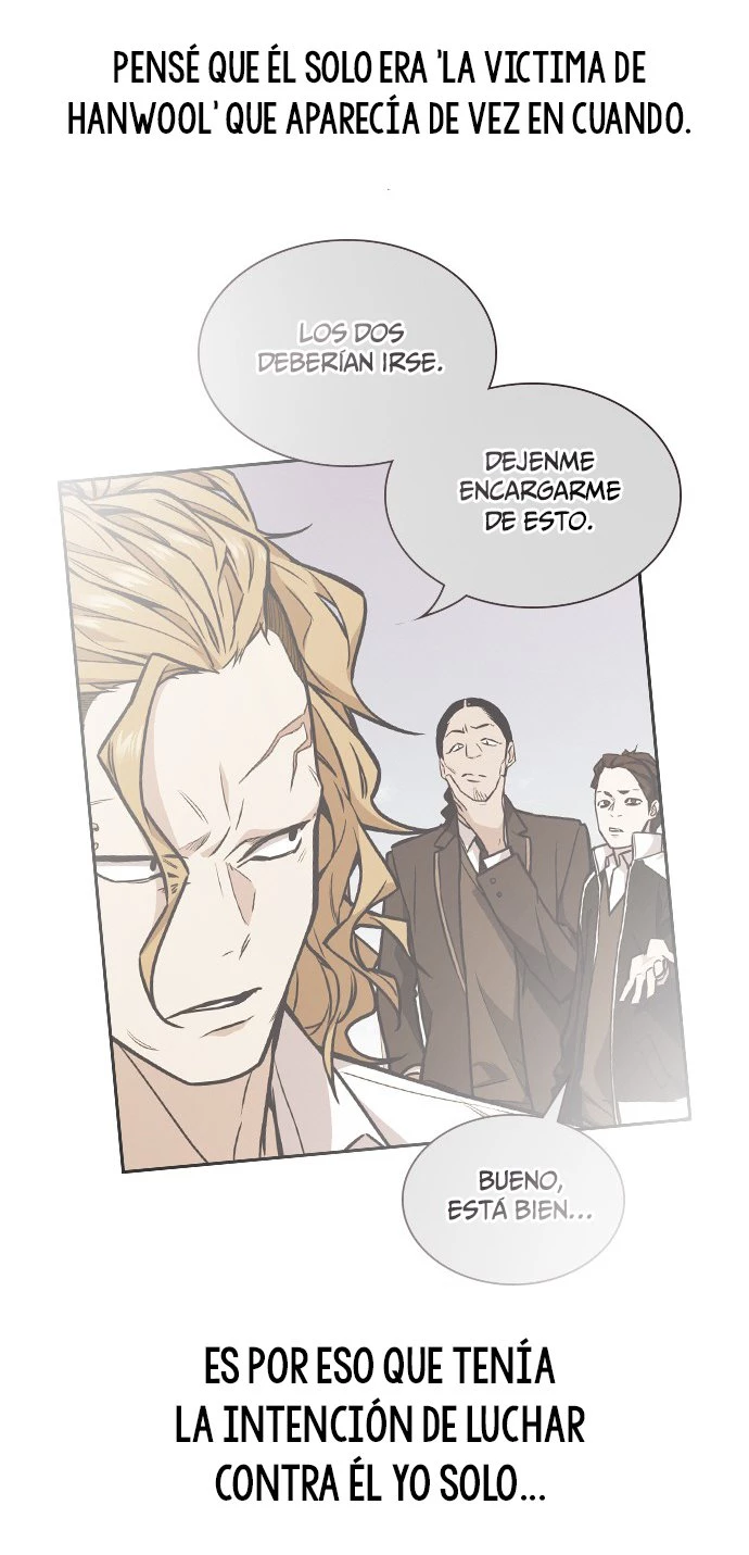 Grupo de Estudio > Capitulo 50 > Page 61