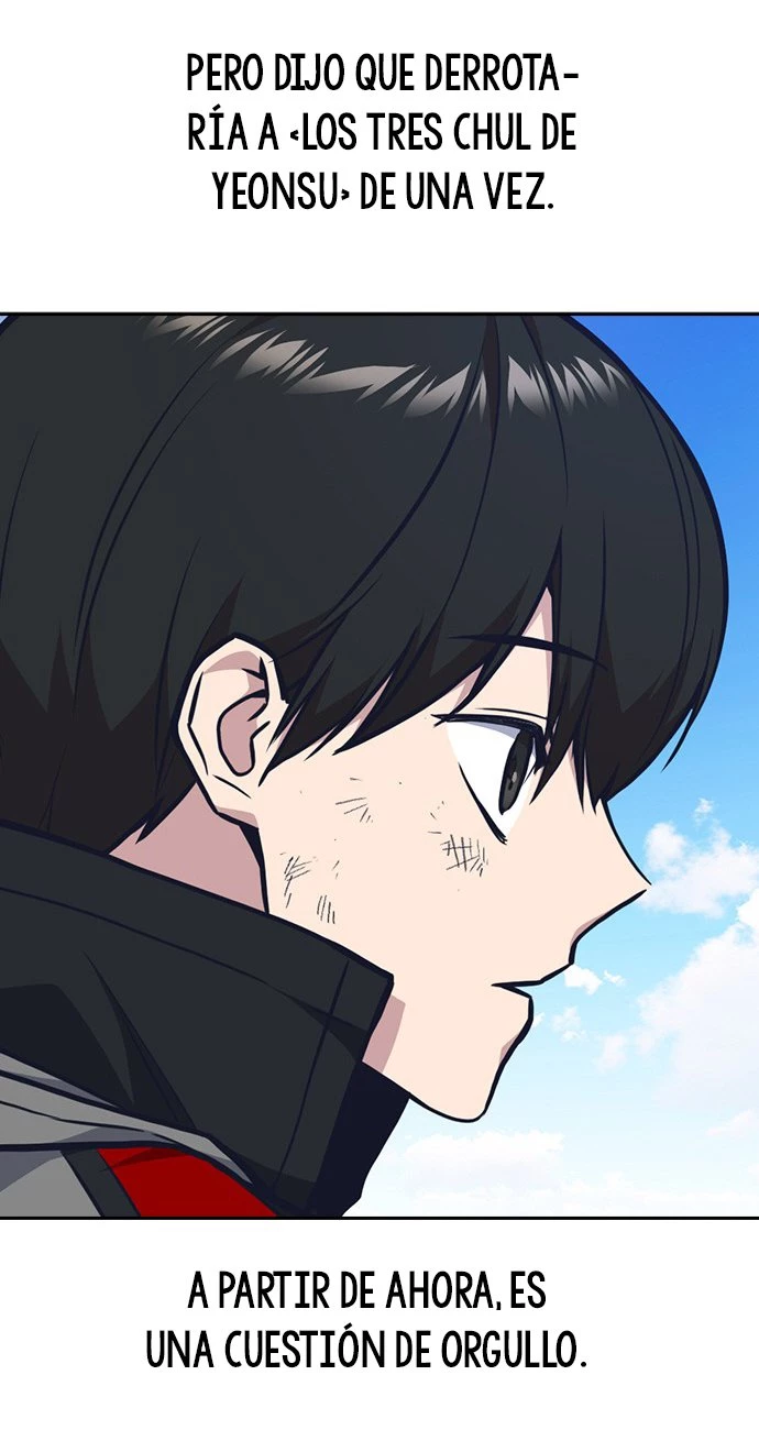 Grupo de Estudio > Capitulo 50 > Page 71