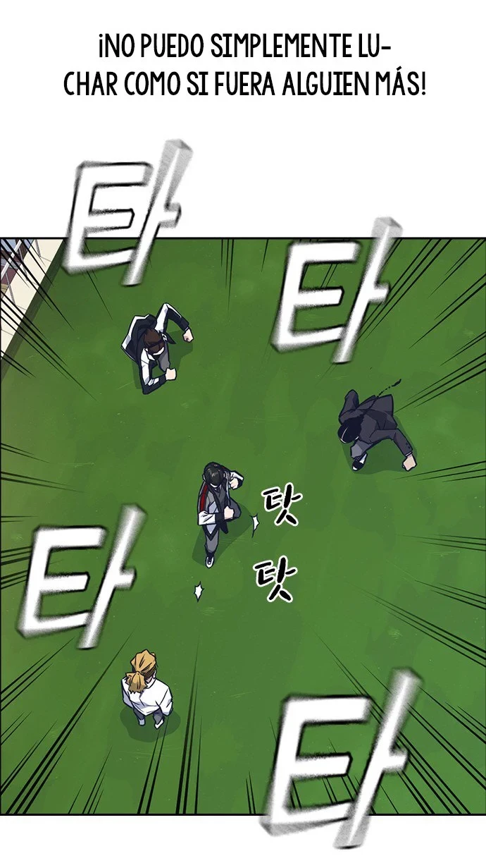 Grupo de Estudio > Capitulo 50 > Page 81