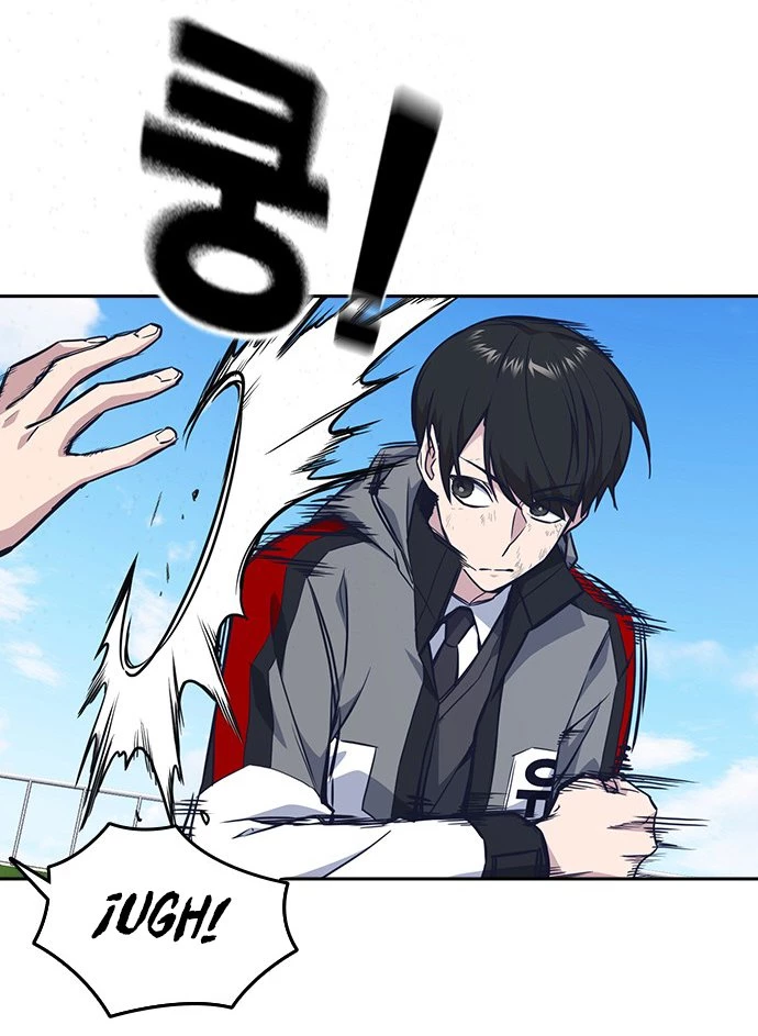 Grupo de Estudio > Capitulo 50 > Page 131