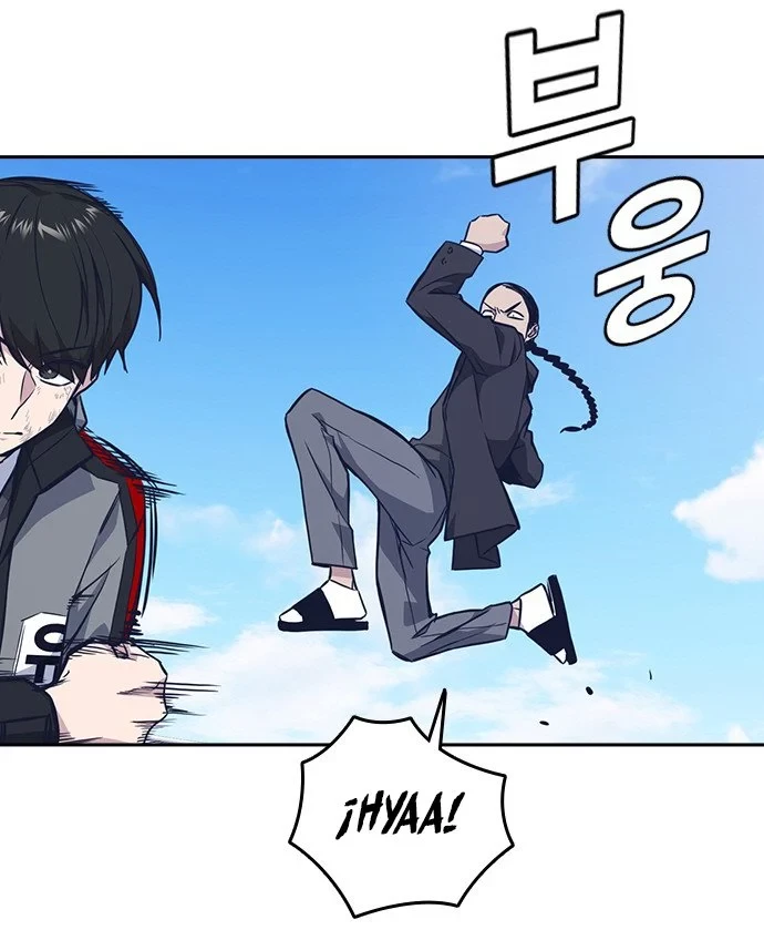 Grupo de Estudio > Capitulo 50 > Page 141