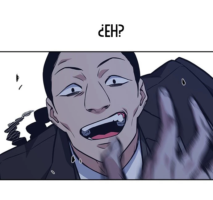 Grupo de Estudio > Capitulo 50 > Page 161