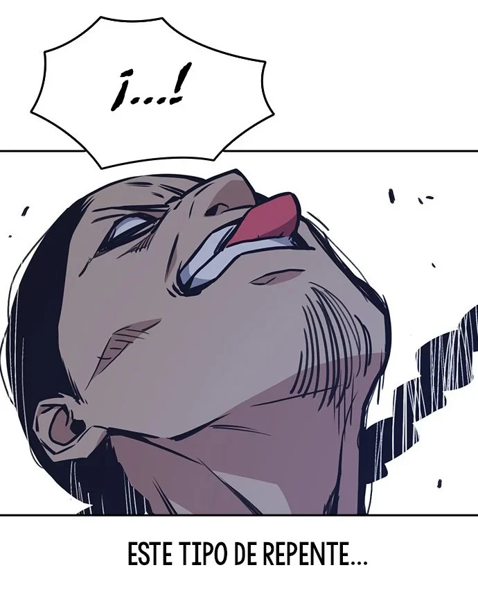 Grupo de Estudio > Capitulo 50 > Page 181