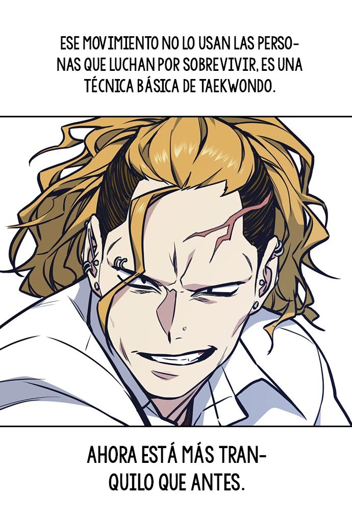 Grupo de Estudio > Capitulo 50 > Page 211