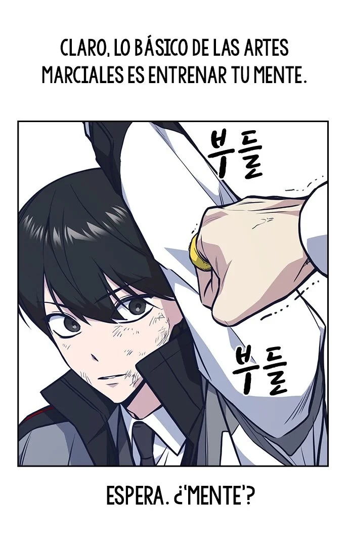 Grupo de Estudio > Capitulo 50 > Page 221