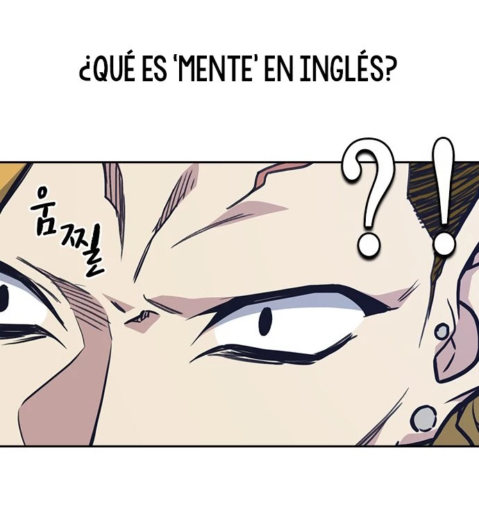 Grupo de Estudio > Capitulo 50 > Page 231