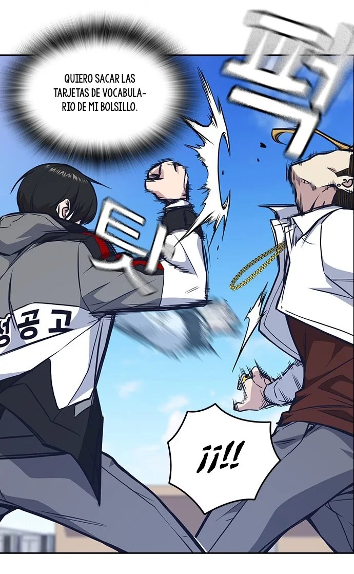 Grupo de Estudio > Capitulo 50 > Page 271