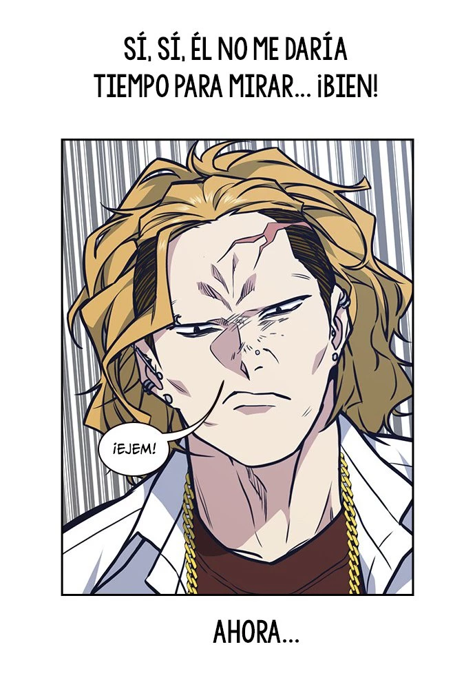 Grupo de Estudio > Capitulo 50 > Page 291