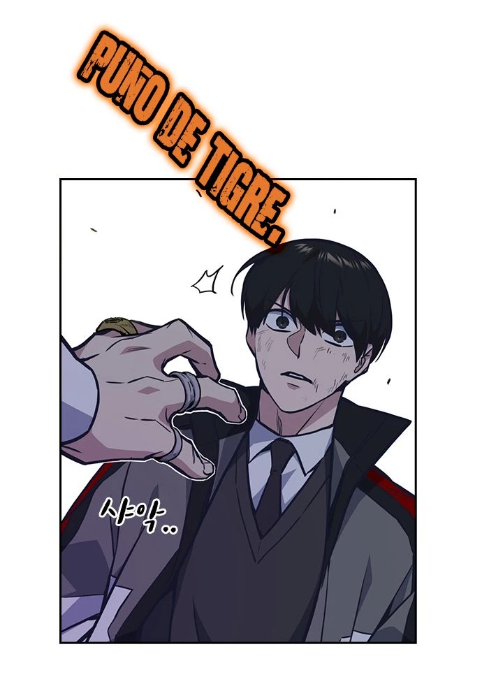 Grupo de Estudio > Capitulo 50 > Page 301