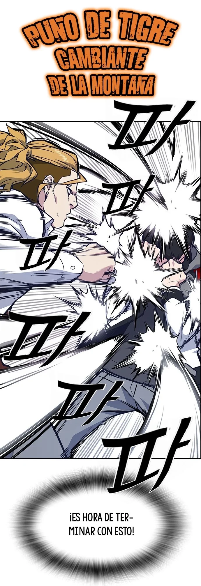 Grupo de Estudio > Capitulo 50 > Page 311