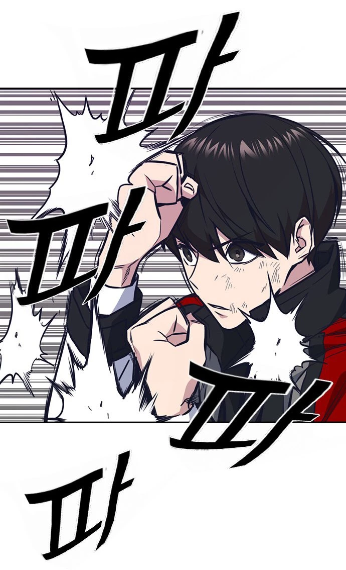 Grupo de Estudio > Capitulo 50 > Page 321