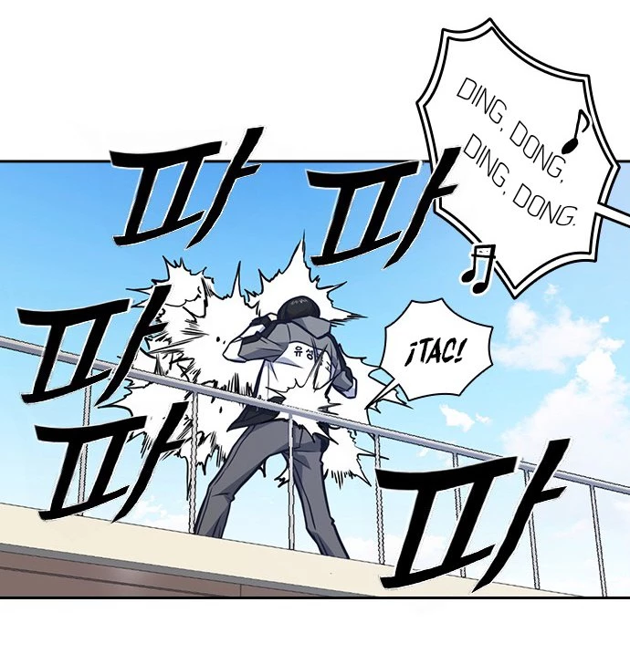 Grupo de Estudio > Capitulo 50 > Page 351