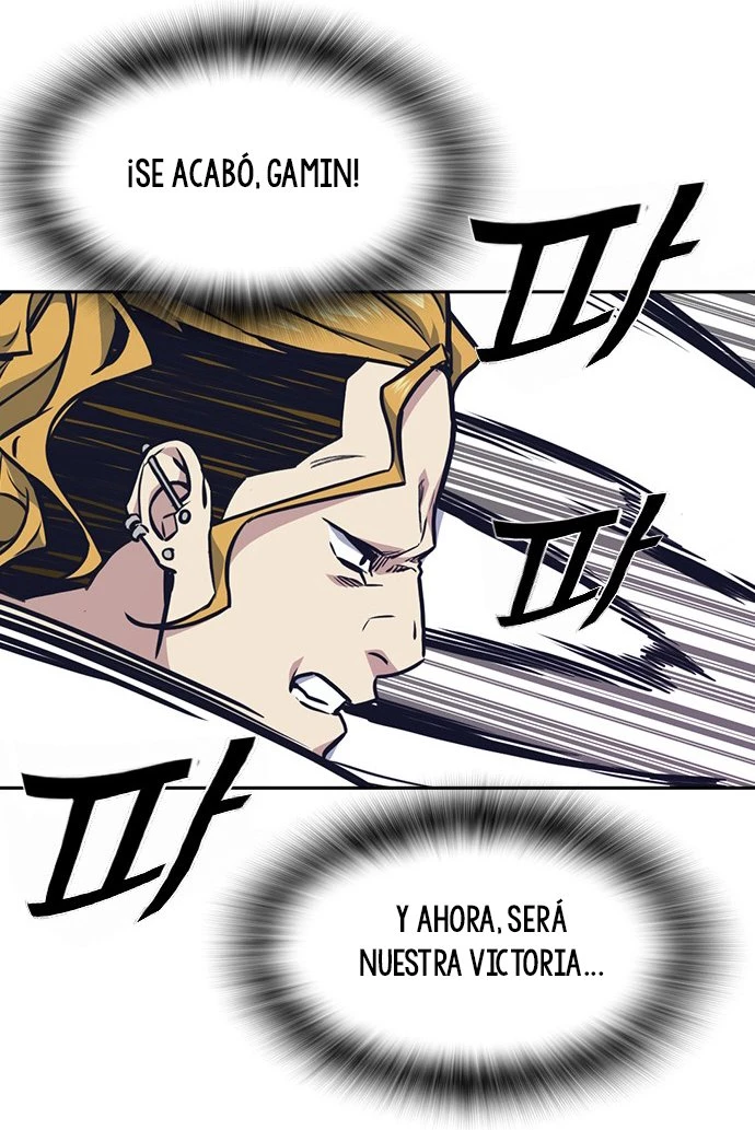 Grupo de Estudio > Capitulo 50 > Page 361